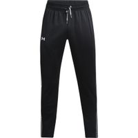 UNDER ARMOUR BRAWLER PANT, black