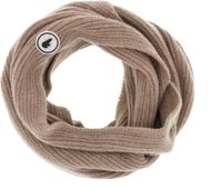 EISBÄR Senen Loop, beige