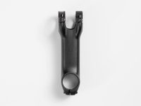 Elite 7 deg. x 100mm