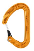 PETZL ANGE S oranžová