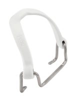 PETZL FIL FLEX