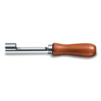 5.3609.16 Core cutter 16cm wood