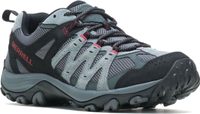 MERRELL J135485 ACCENTOR 3 rock