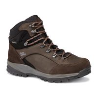 HANWAG Banks SF Extra Lady GTX Mocca/Black