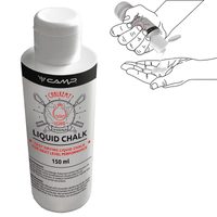 CAMP Liquid Chalk