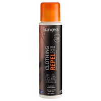 GRANGER´S Clothing Repel, 300 ml_OWP,