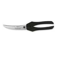 VICTORINOX 7.6343 Nůžky na drůbež 25cm