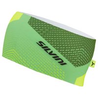 SILVINI Piave UA1536 green-neon