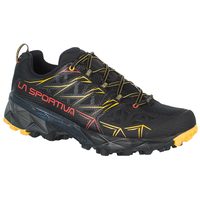 LA SPORTIVA Akyra Gtx, black