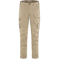 FJÄLLRÄVEN Vidda Pro Lite Trousers M Fossil