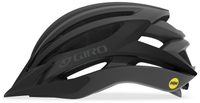 GIRO Artex MIPS Mat Black