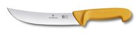 VICTORINOX 5.8434.26 Cimeter Steak knife