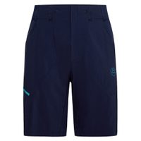 LA SPORTIVA Scout Short M, Deep Sea