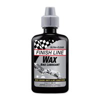 FINISH LINE Krytech 2oz/60ml-dropper