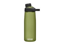 CAMELBAK Chute Mag 0,75l Olive