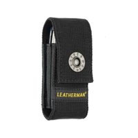 LEATHERMAN NYLON BLACK MEDIUM