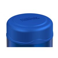 THERMOS 12801F Uzávěr pro dětskou termosku na jídlo 123014