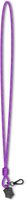 VICTORINOX Šňůrka na krk Neck Cord, purple
