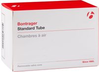 BONTRAGER Standard 29x2.00/2.40 Schrader Valve 48mm