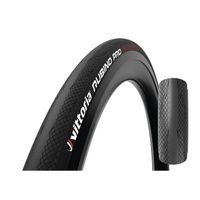 VITTORIA Rubino Pro IV 32-622 TLR full black G2.0