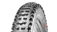 MAXXIS DISSECTOR kevlar 29x2.4 WT 3CG DH T.R.