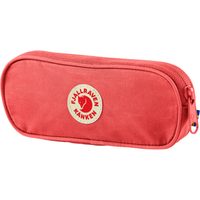 FJÄLLRÄVEN Kånken Pen Case Peach Pink