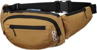 POC Lamina Hip Pack Aragonite Brown