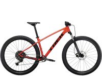 TREK Marlin 6 Lava 2024