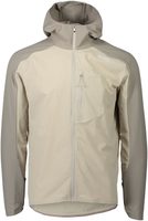 POC Guardian Air Jacket, Moonstone Grey