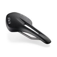 FIZIK VENTO ANTARES 00 - 140MM (77E9Y00A0E000)