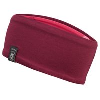 SILVINI Limano UA2127 plum