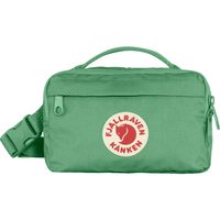 FJÄLLRÄVEN Kånken Hip Pack, Apple Mint