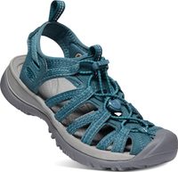 KEEN WHISPER WOMEN, smoke blue