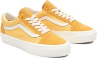 VANS Old Skool 36 YELLOW/MULTI