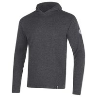 LA SPORTIVA Master Hoody M Carbon