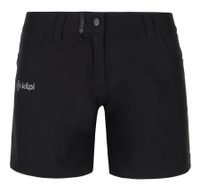 KILPI Sunny - w, black