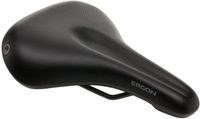 ERGON ST Gel Women