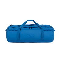 HIGHLANDER Storm Kitbag 120 l blue