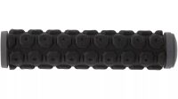 CONTEC Grip Sport 135mm black/grey