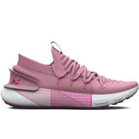 UNDER ARMOUR W HOVR Phantom 3, pink