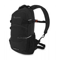 ACEPAC Flite 6 MKII Black