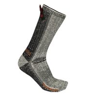 ACLIMA HW Socks Grey