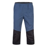 HANNAH Hug II, ensign blue/anthracite