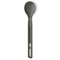 SEA TO SUMMIT Frontier UL Long Handle Spoon