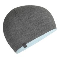 U Pocket Hat GRITSTONE HTHR/HAZE