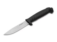 BÖKER MAGNUM Knivgar Black