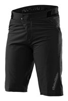 TROY LEE DESIGNS RUCKUS SHORTS BLACK