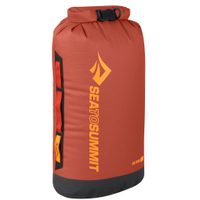 SEA TO SUMMIT Big River Dry Bag 20L, Picante