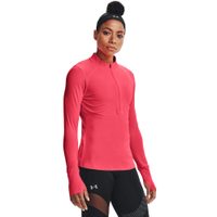 Under Armour Ua Cg Armour Leggings Black –