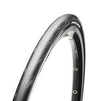 MAXXIS PURSUER wire 700x28C